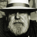 Doc Pomus