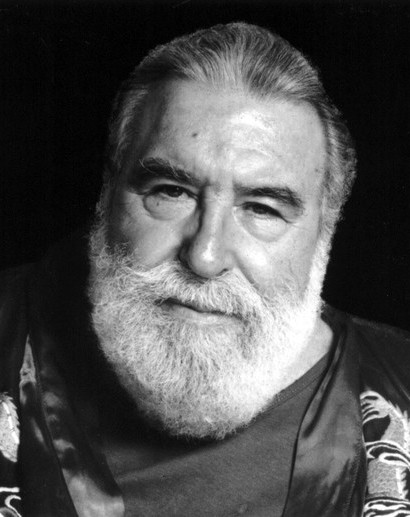 Doc Pomus