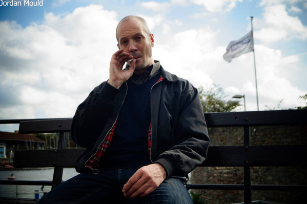 Kamikaze Space Programme