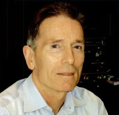 Lachie Rutherford
