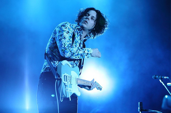 Jack White (2)
