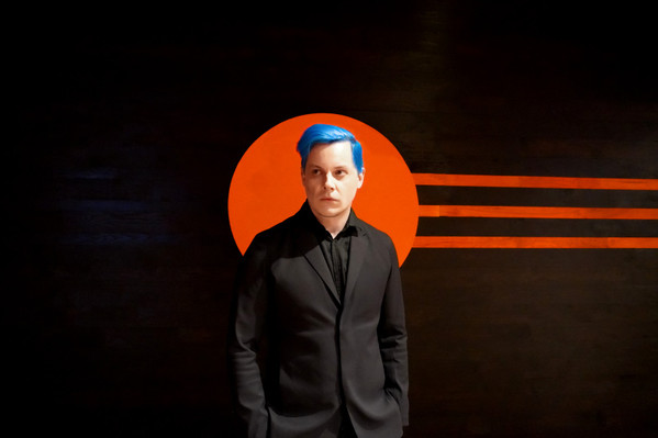 Jack White (2)