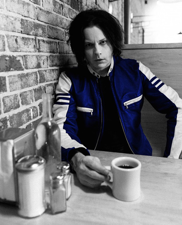 Jack White (2)