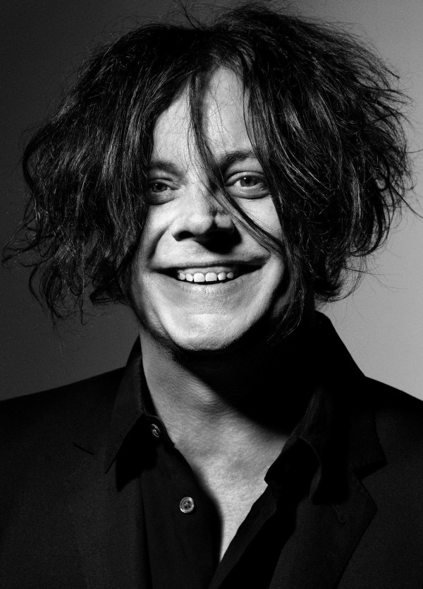 Jack White (2)