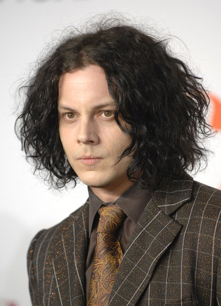 Jack White (2)