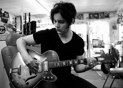 Jack White (2)