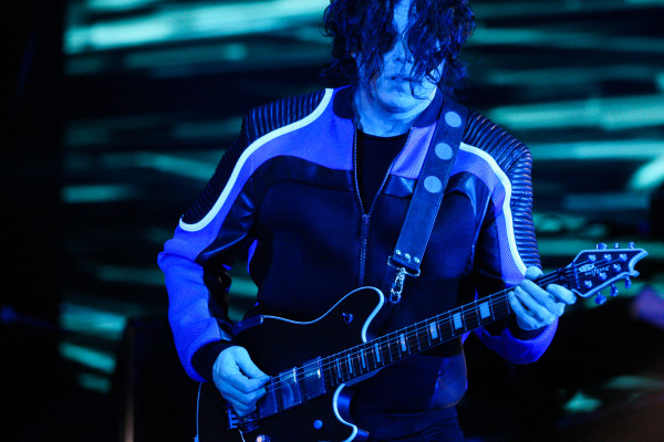 Jack White (2)
