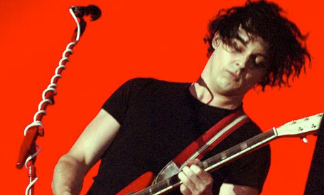 Jack White (2)