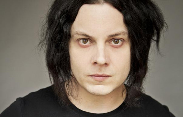 Jack White (2)