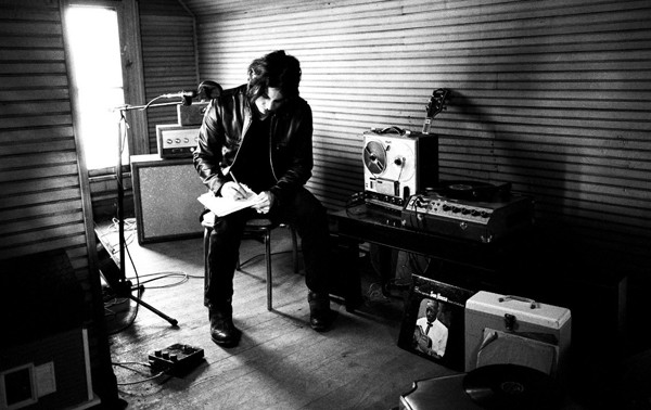 Jack White (2)