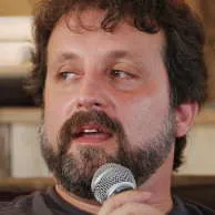 Rick Essig