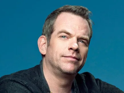 Garou