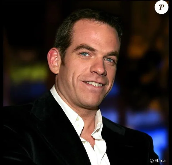 Garou
