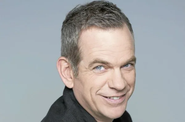 Garou