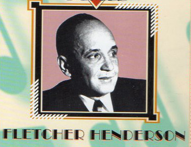 Fletcher Henderson