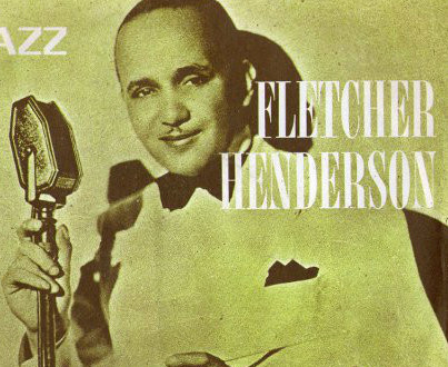 Fletcher Henderson