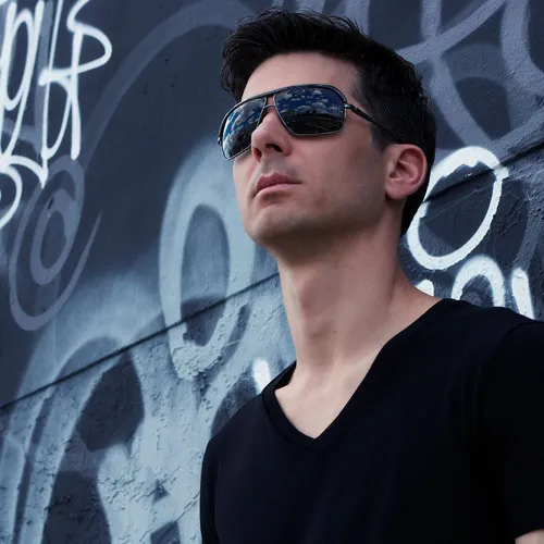 Martin Accorsi
