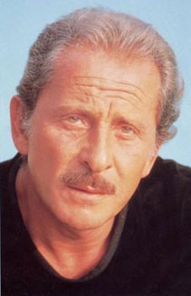 Domenico Modugno