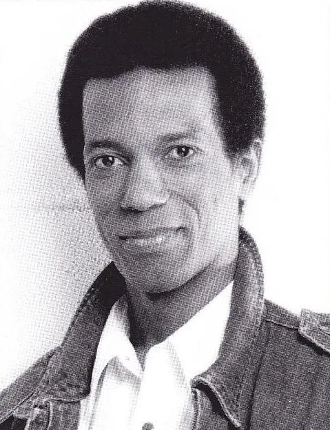 Tony Wilson (3)