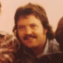 Steve Wolfe