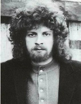 Jeff Lynne
