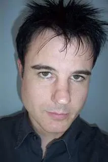 Don C. Tyler