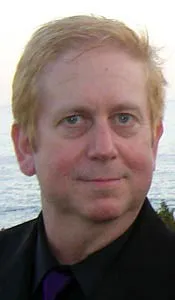Richard Kraft