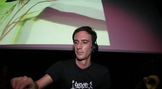 Jörg Henze