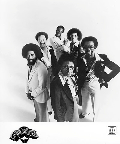 Commodores