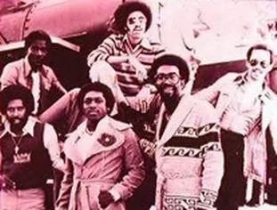 Commodores