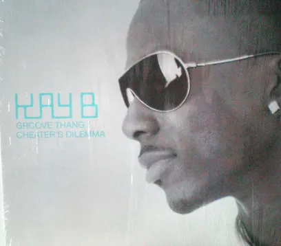 Kay B