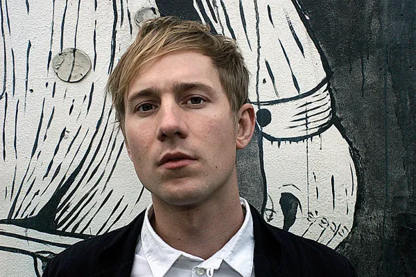 Riton