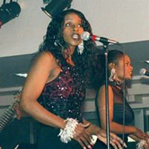 Brenda Jones (6)