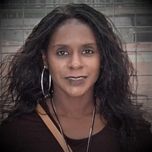 Brenda Jones (6)