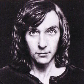 Richard Tandy
