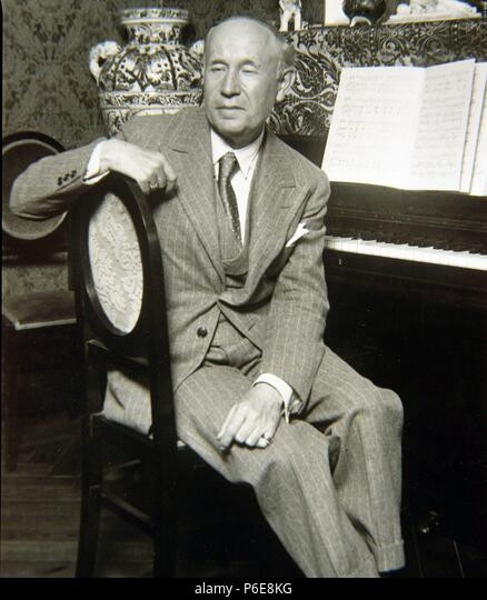 Bartolomé Pérez Casas