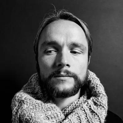 Marco Resmann