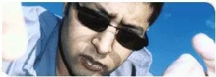 Panjabi MC