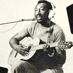 Nashil Pichen Kazembe