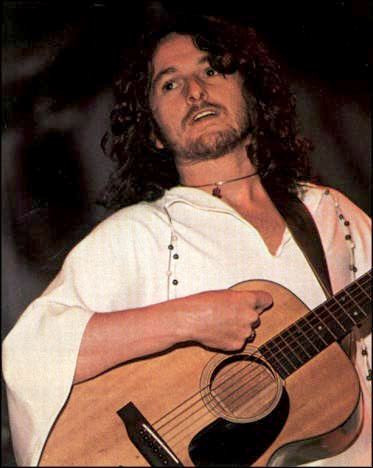 Jon Anderson