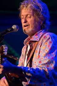 Jon Anderson