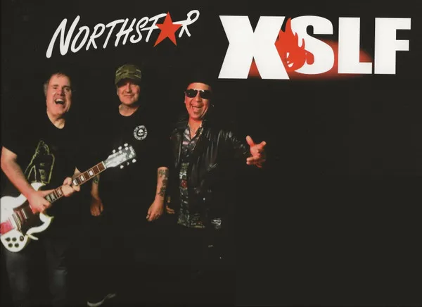 XSLF