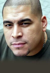 Jose Nuñez