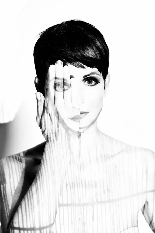 Nena Kerner