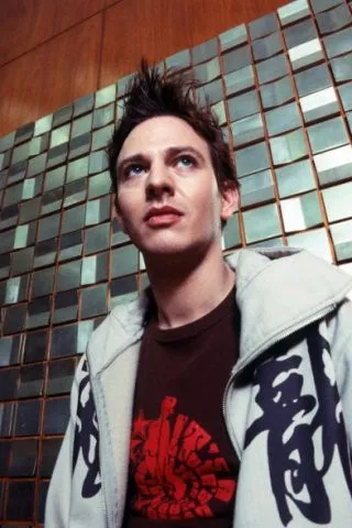 Sören Bühler