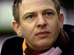 Sören Bühler