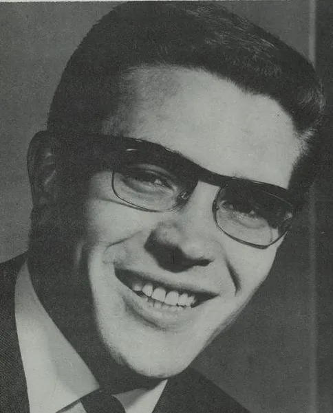 Horst Jankowski