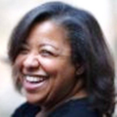 Cecelia Hobbs Gardner