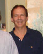 Doug Messenger