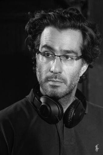 Serge Ioan Celebidachi